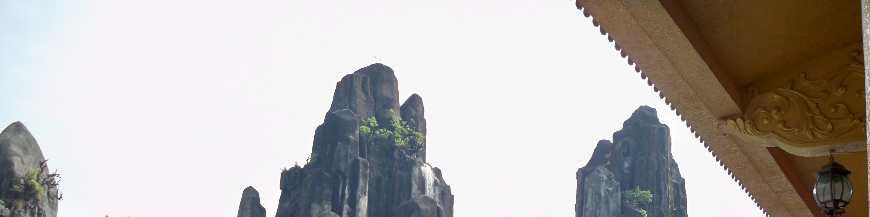 峴港＆會安私人一日遊（含機場送機）