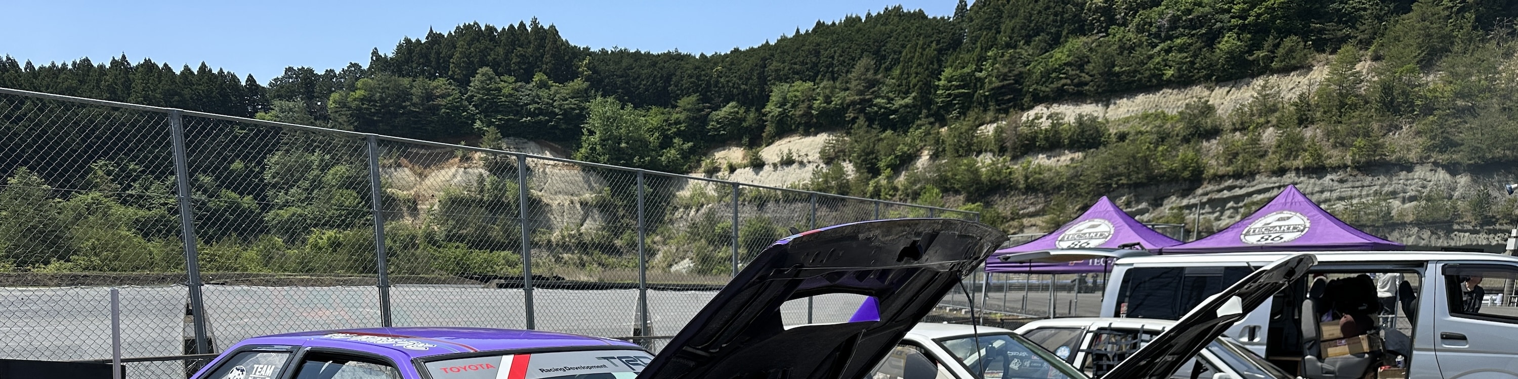 JDM Drift Car Riding Experience Private Tour Tokyo Drift Daikoku