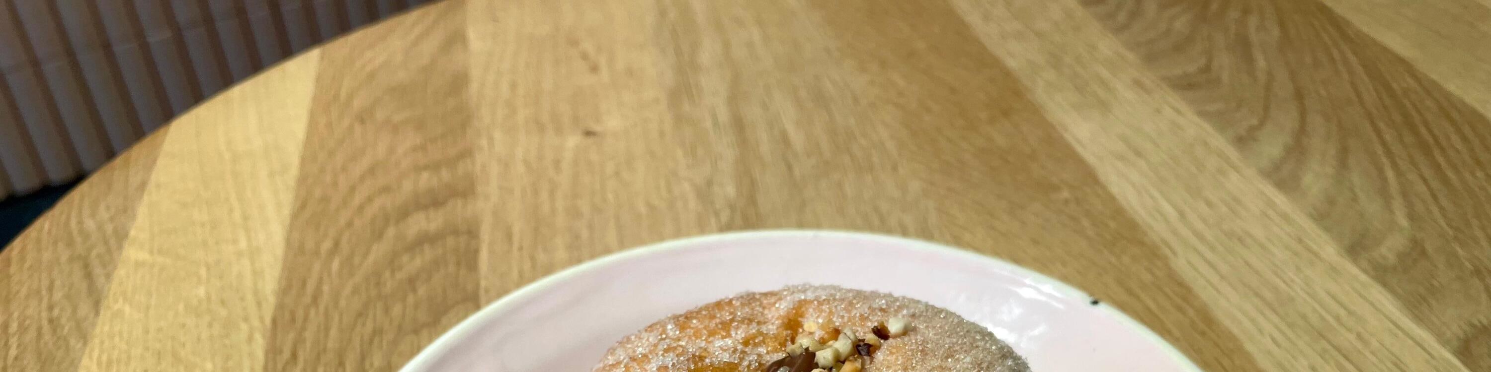 柏林美食之旅，含豐盛餐點與啤酒