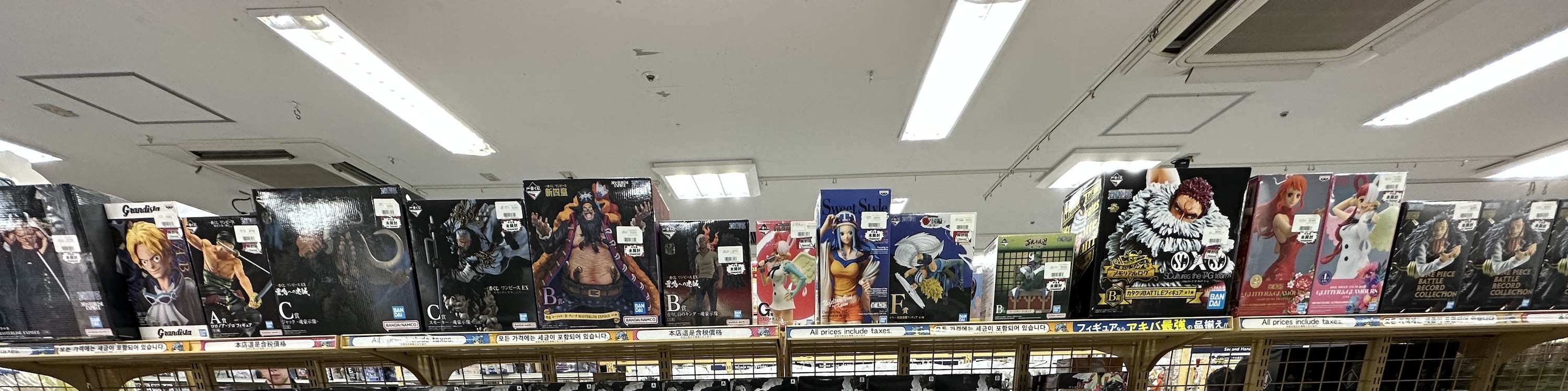 Private Akihabara Retro Tokyo Anime Game Maid Cafe Tour w/ pickup