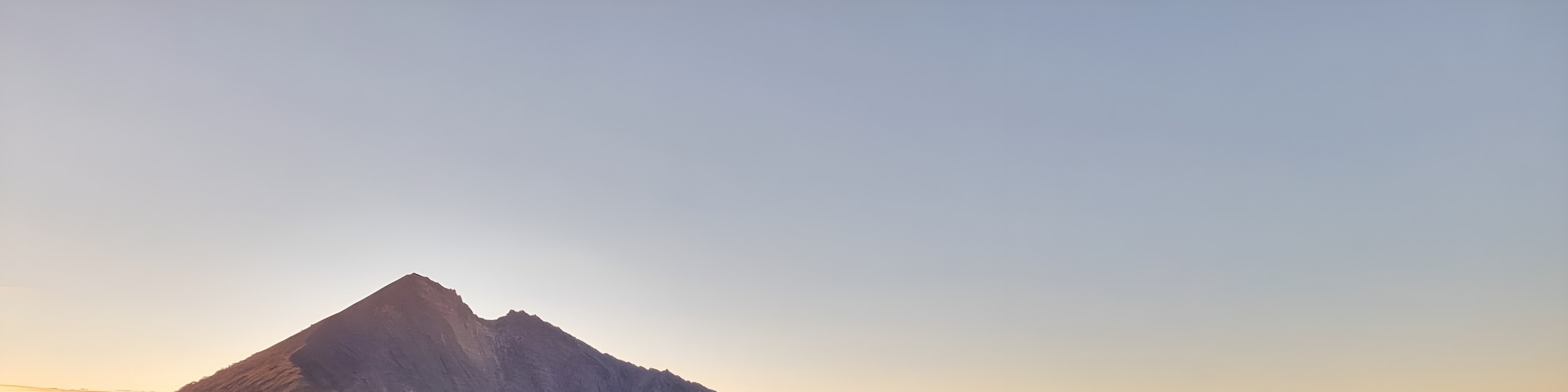 龍目島林賈尼火山多日徒步之旅
