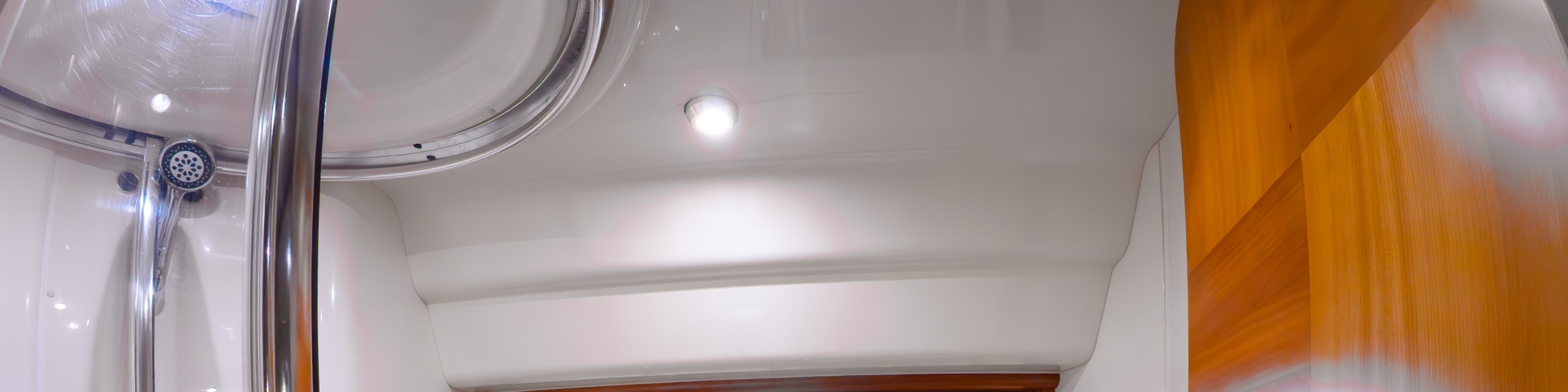 Premium Yacht Charter Rental Singapore - Zen Sea 3 by Zenithyachtcharters