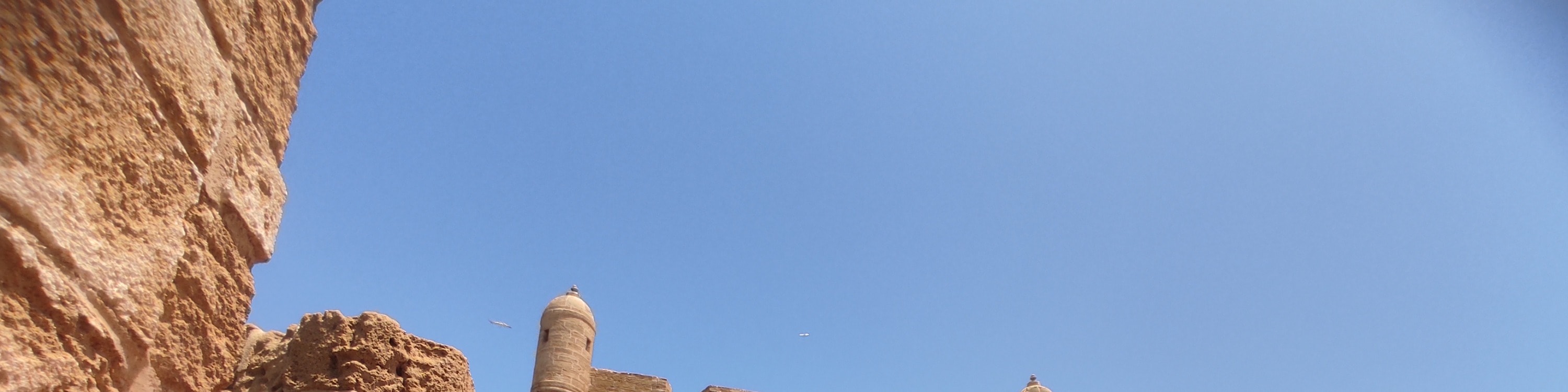 6 Days Moroccan South-East Food Adventure Tour from Marrakech