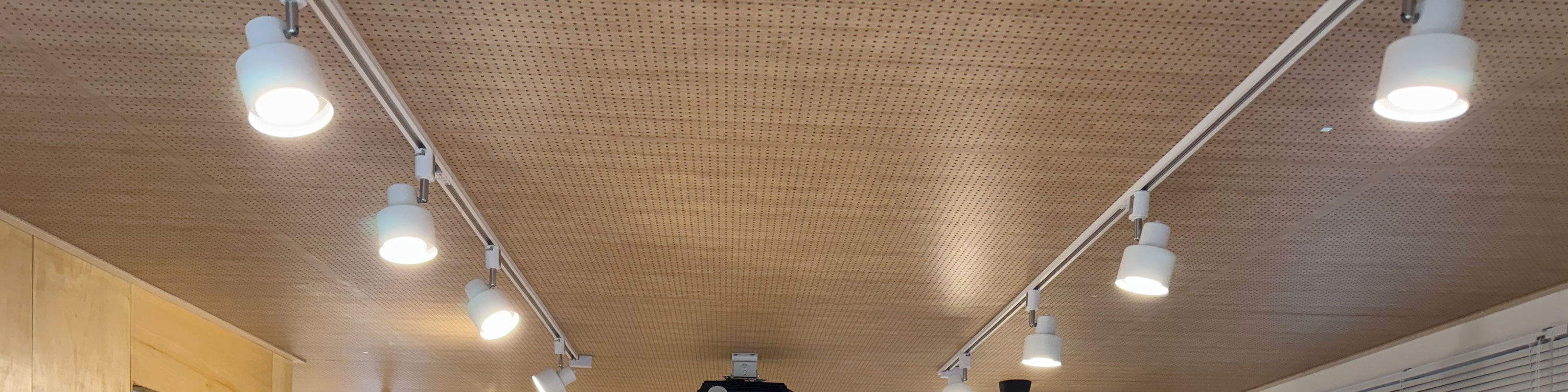 首爾當地市場購物和烹飪體驗