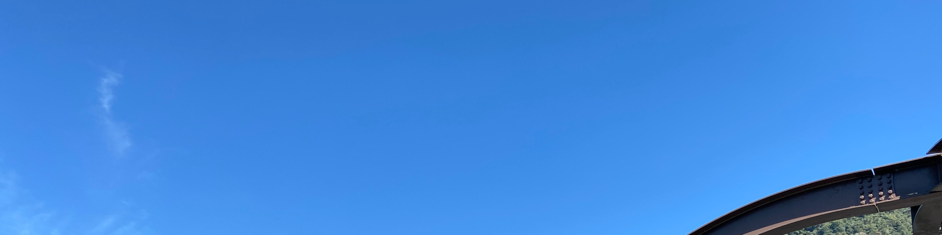 南投日月潭一日遊（含船票）