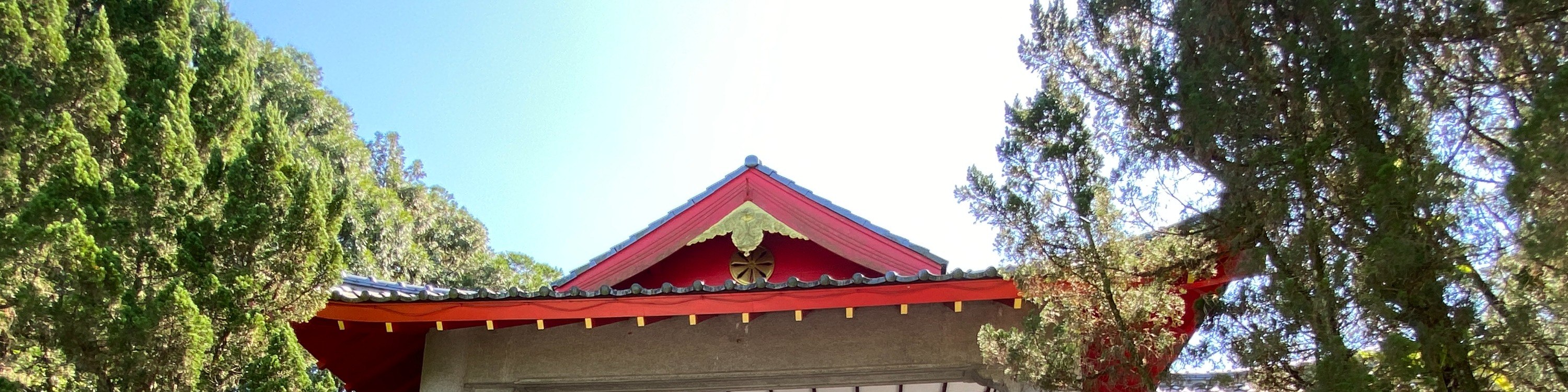 南投日月潭一日遊（含船票）