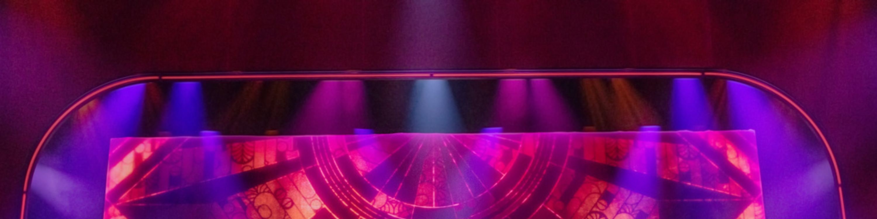 A star-studded cast delivers powerhouse performances that light up the stage