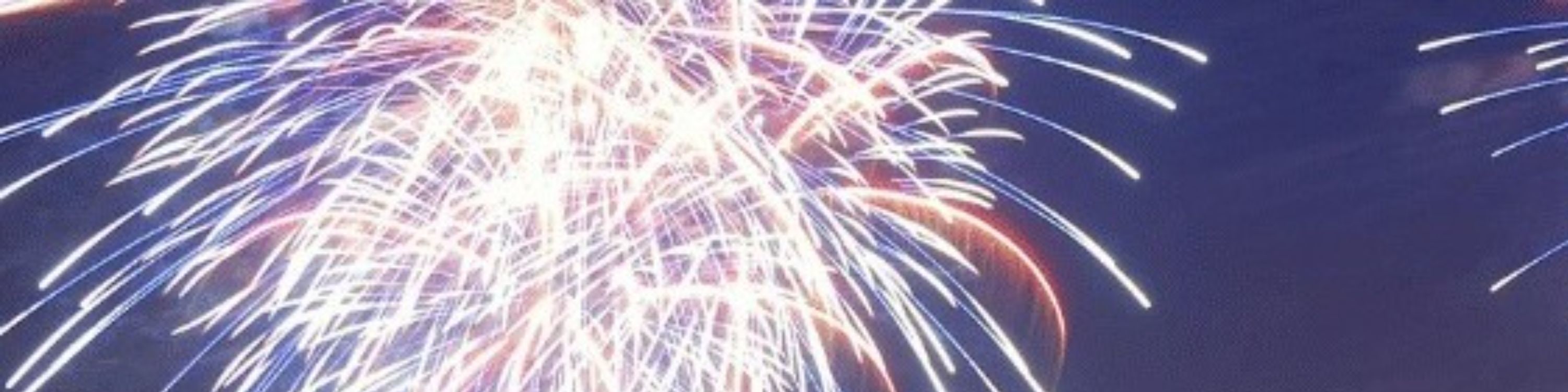 紐約7月4日永恆之夜晚餐遊船體驗