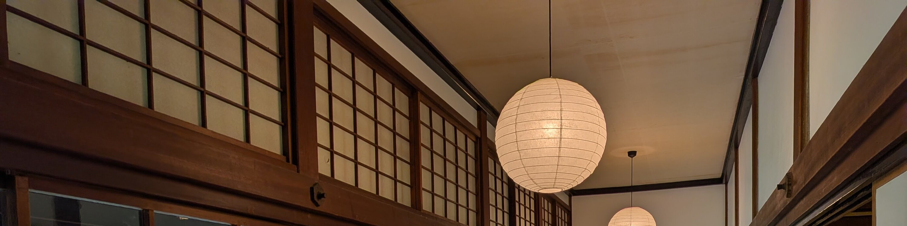 Kumihimo Strap & Bracelet Making Experience at Kujo-kan in Tokyo (Tokyo National Museum / Domyo) - Thumbnail 18