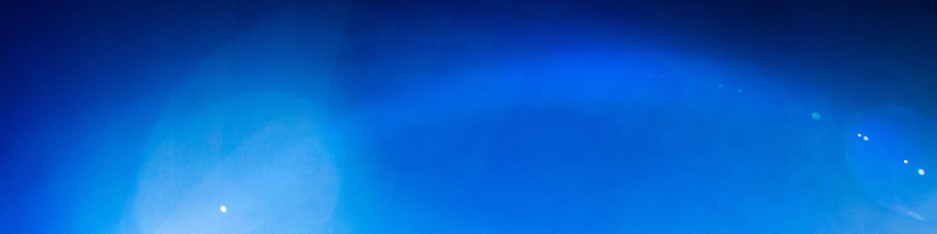 拉斯維加斯 The Sphere 門票