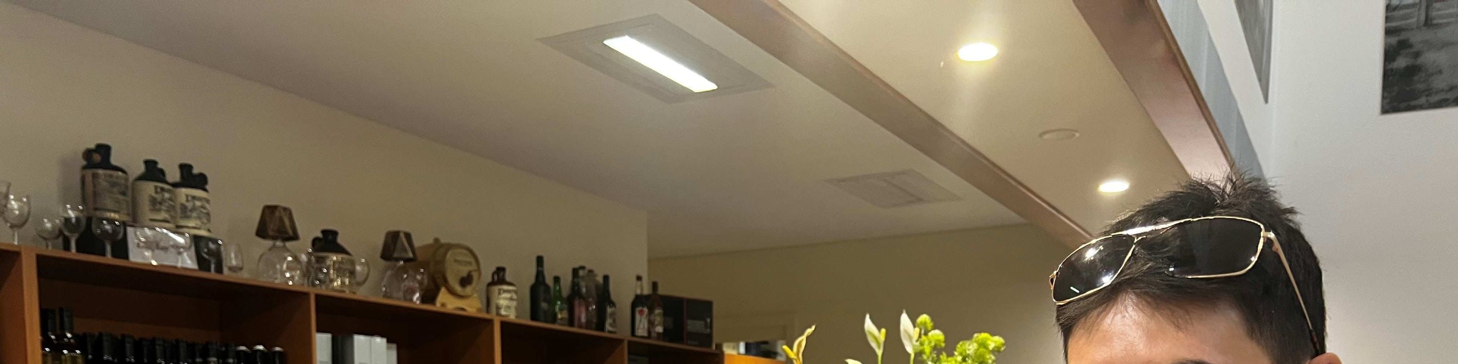 獵人谷（Hunter Valley）美酒、巧克力品嚐和午餐全包遊