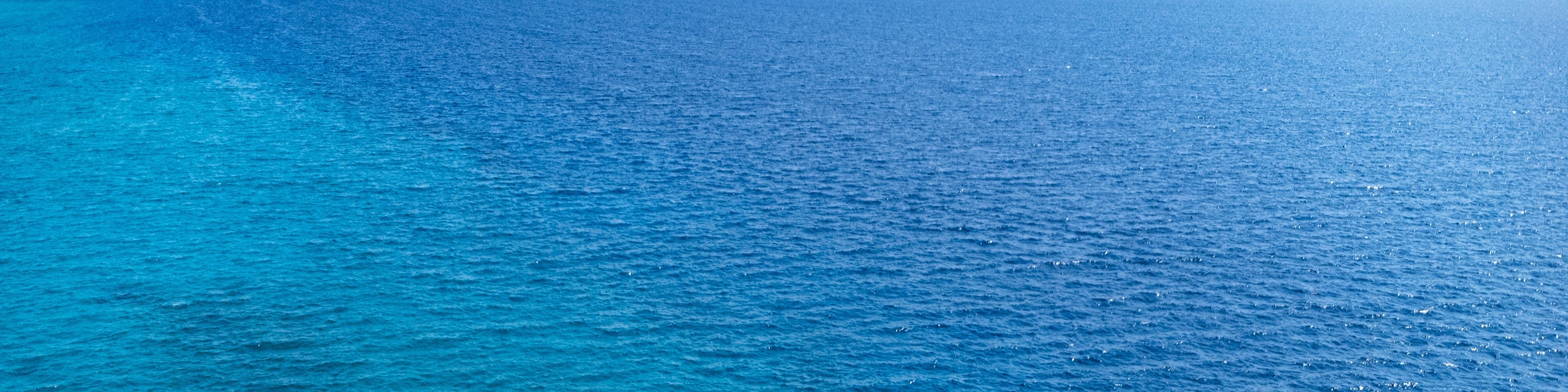 辛巴達潛水艇