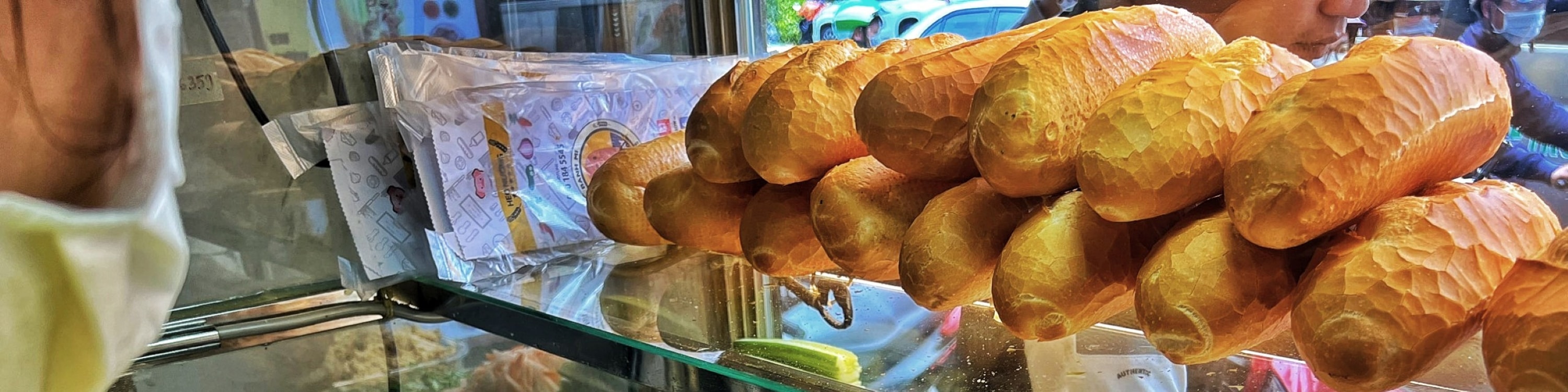 西貢奧黛摩托車美食觀光之旅