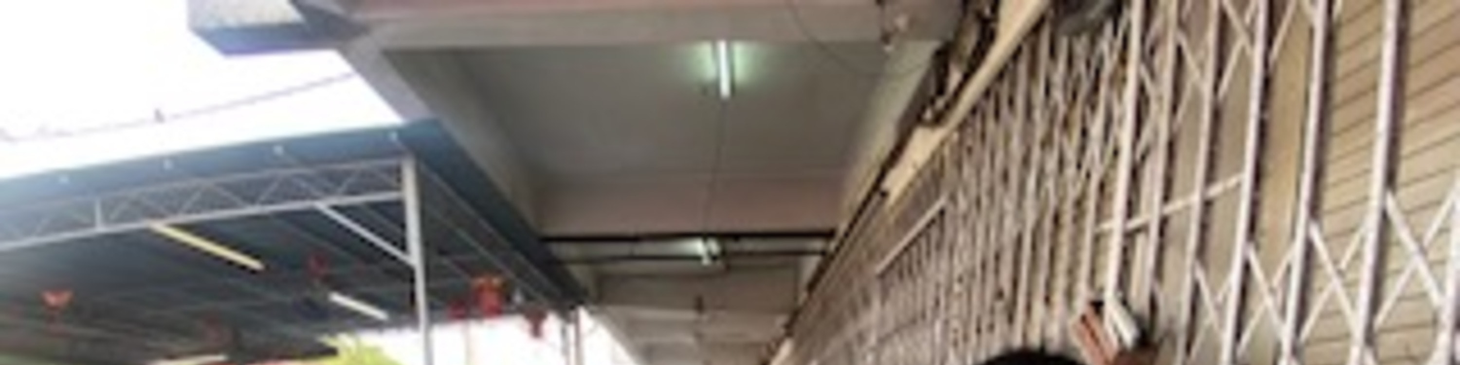 檳城早市與寺廟探索之旅