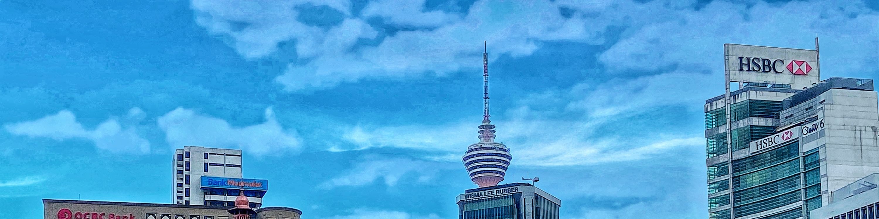 Kuala Lumpur Grand Full Day Guided Tour with 25 Attraction - Thumbnail 8