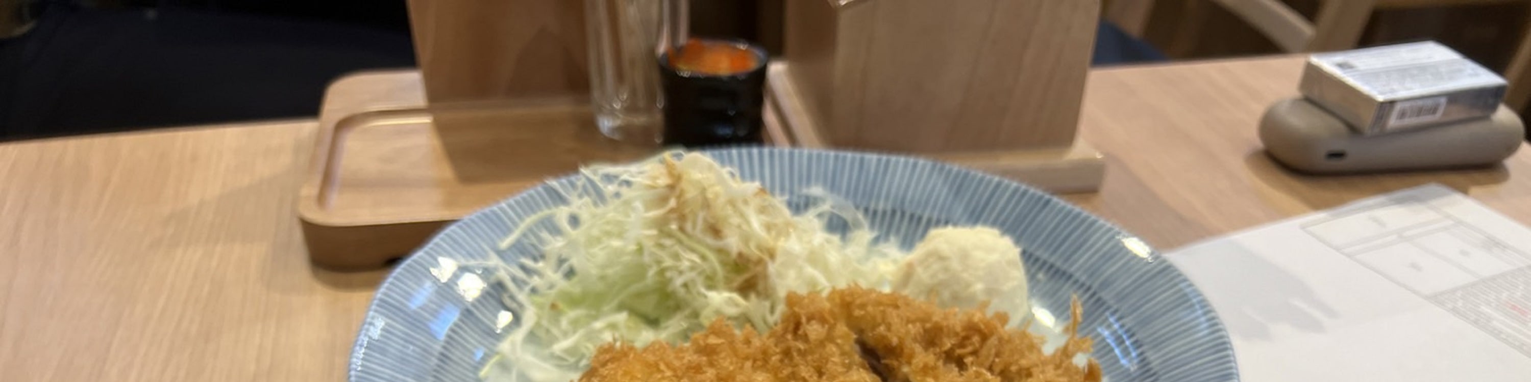 東京相撲體驗 & Chanko火鍋午餐