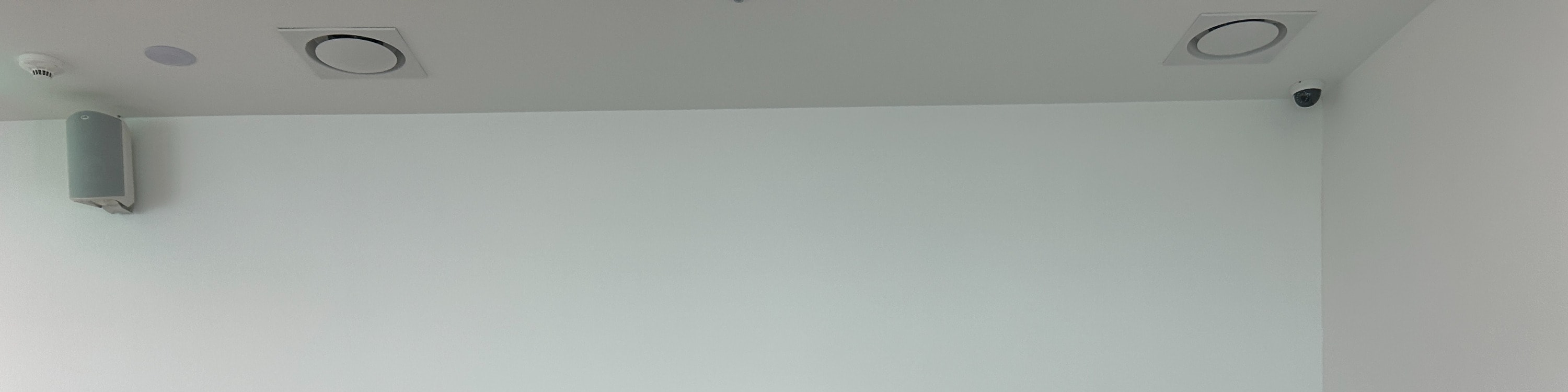 坐擁海景，共享特別的家庭戒指手作體驗