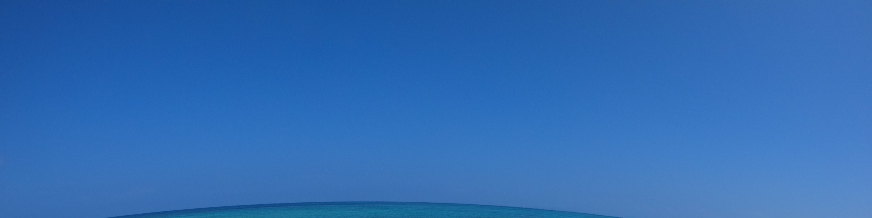 西表島 / 半日波照間島船上浮潛體驗（沖繩）