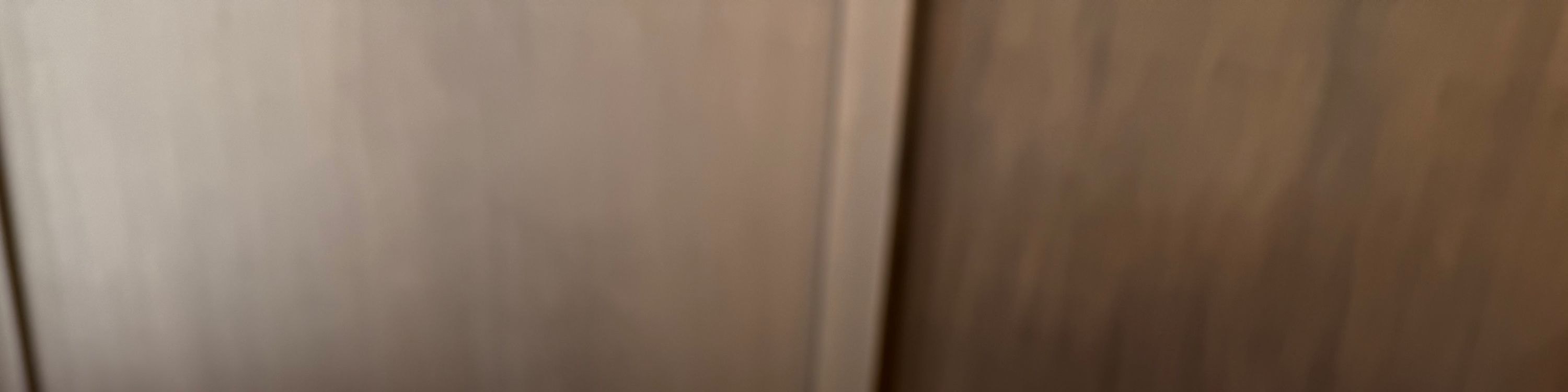 已完成。您可以立即帶走。 已完成。您可以立即帶走。