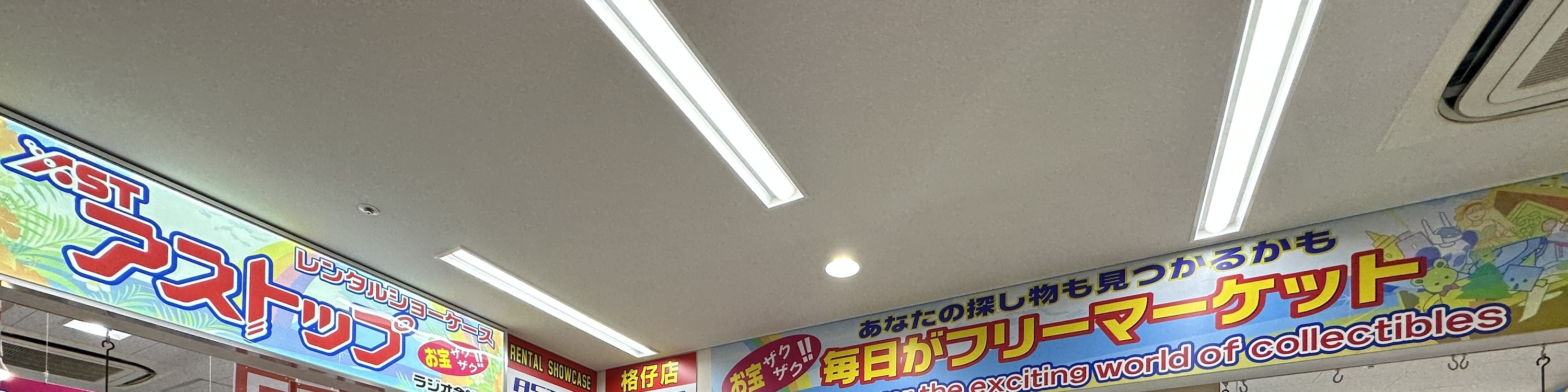 Private Akihabara Retro Tokyo Anime Game Maid Cafe Tour w/ pickup