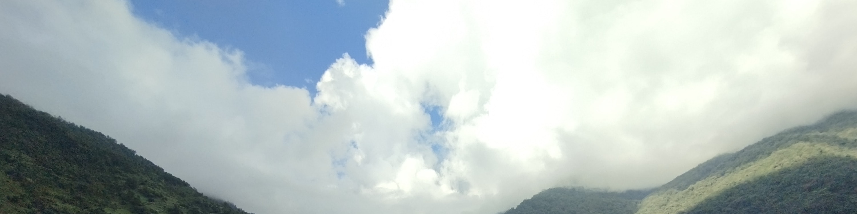 博卡拉：4天馬爾迪喜馬拉雅山徒步之旅