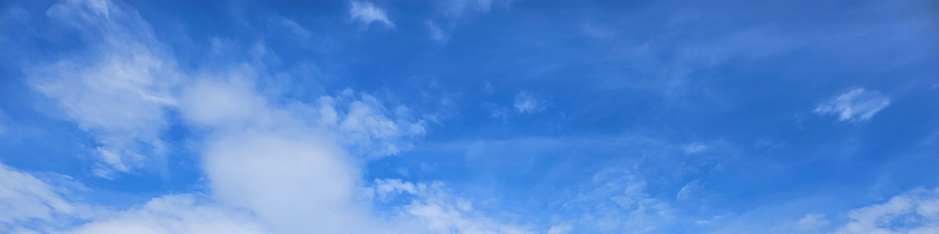 由布岳登山口3 由布岳登山口3