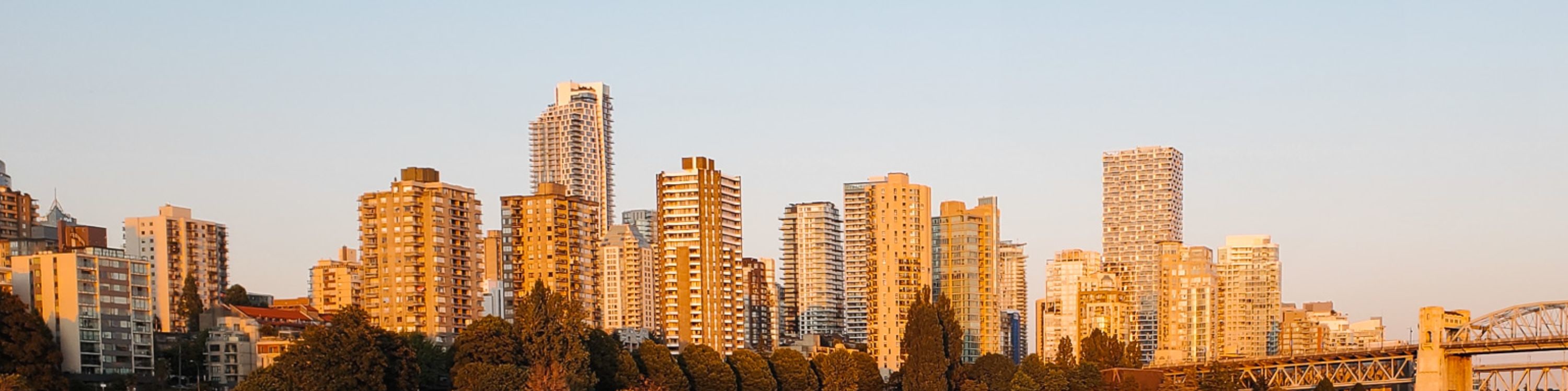 Get an adrenaline rush on a thrilling Zodiac tour from Granville Island
