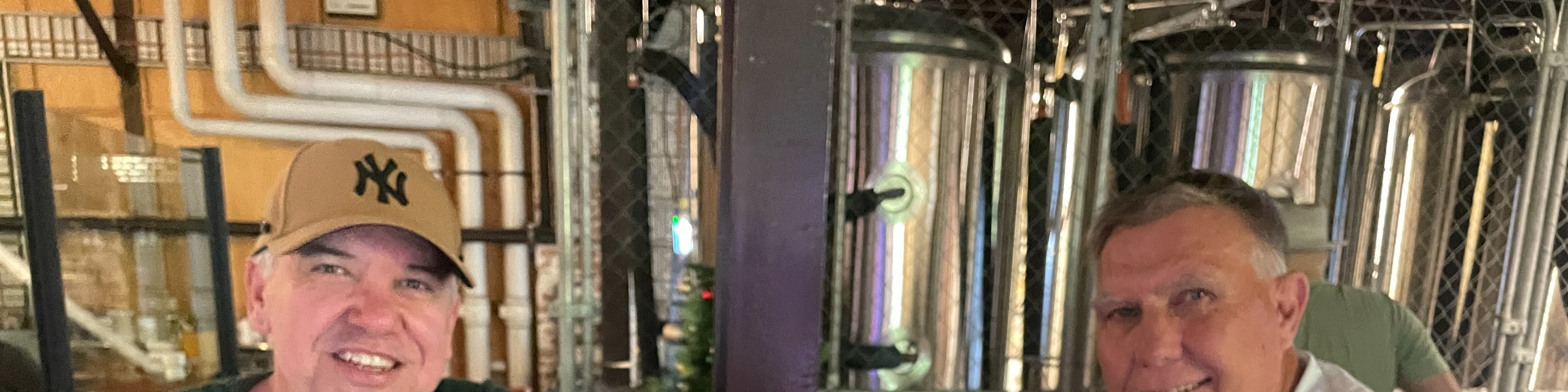 布里斯班啤酒品嚐體驗
