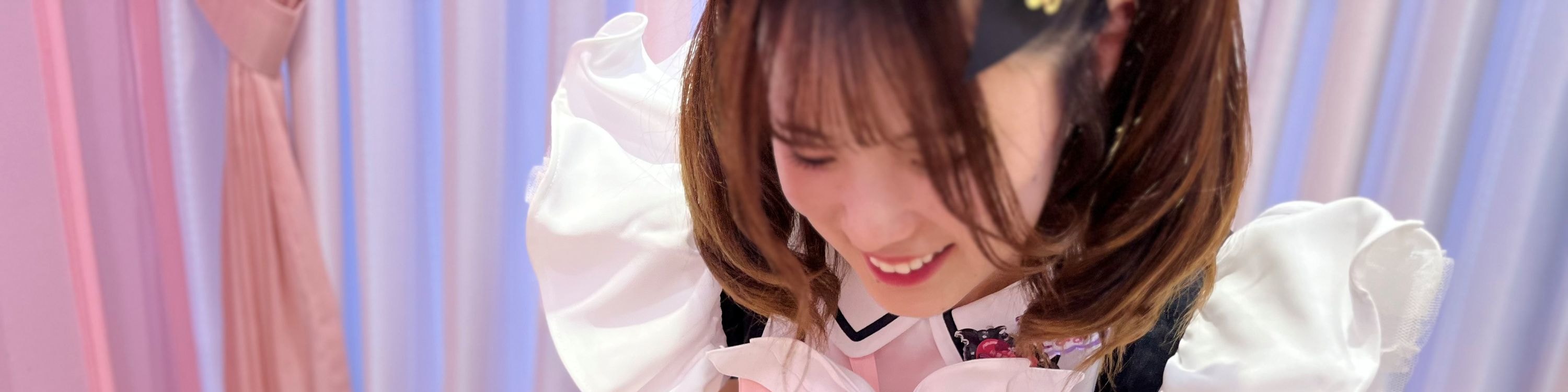 Maid Cafe Experience: Maidreamin (Akihabara) - Thumbnail 40