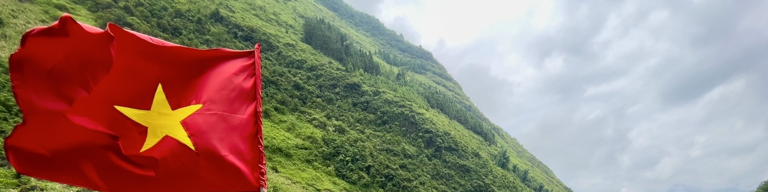 From Hanoi: 5-Day Ha Giang Loop & Ban Gioc Waterfall Adventure - Thumbnail 7