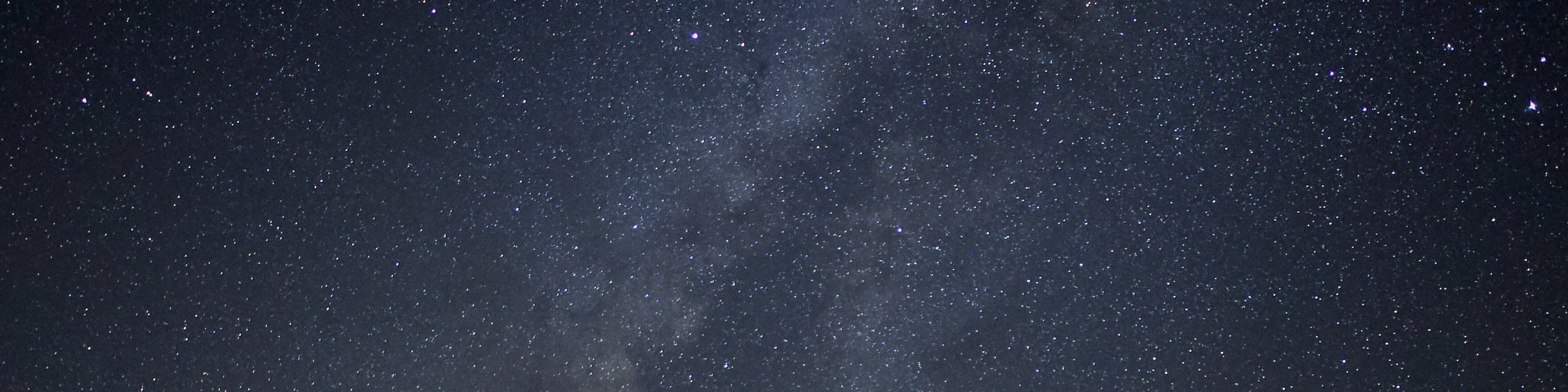 西表島星空 & 叢林夜遊（沖繩）