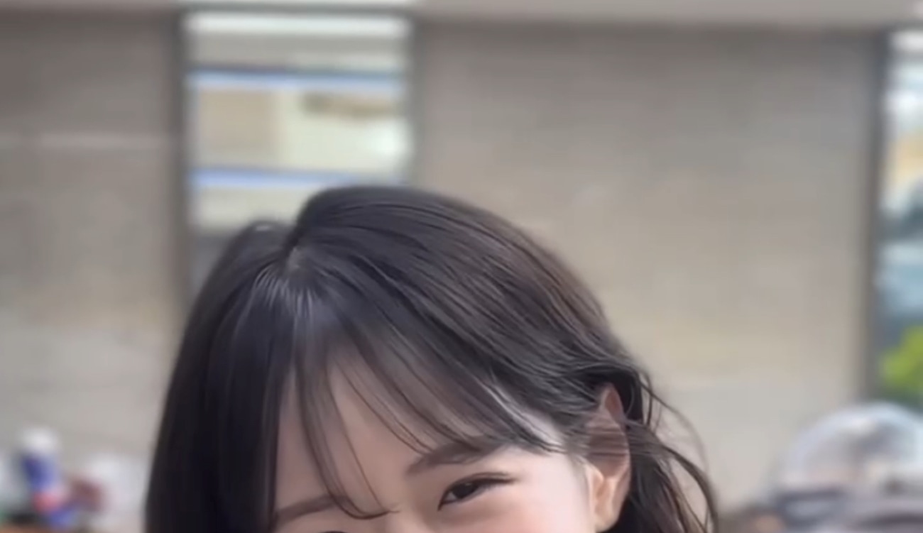 JUNO HAIR Gangnam White: Premium K-Beauty Styling & Scalp Spa - Thumbnail 7