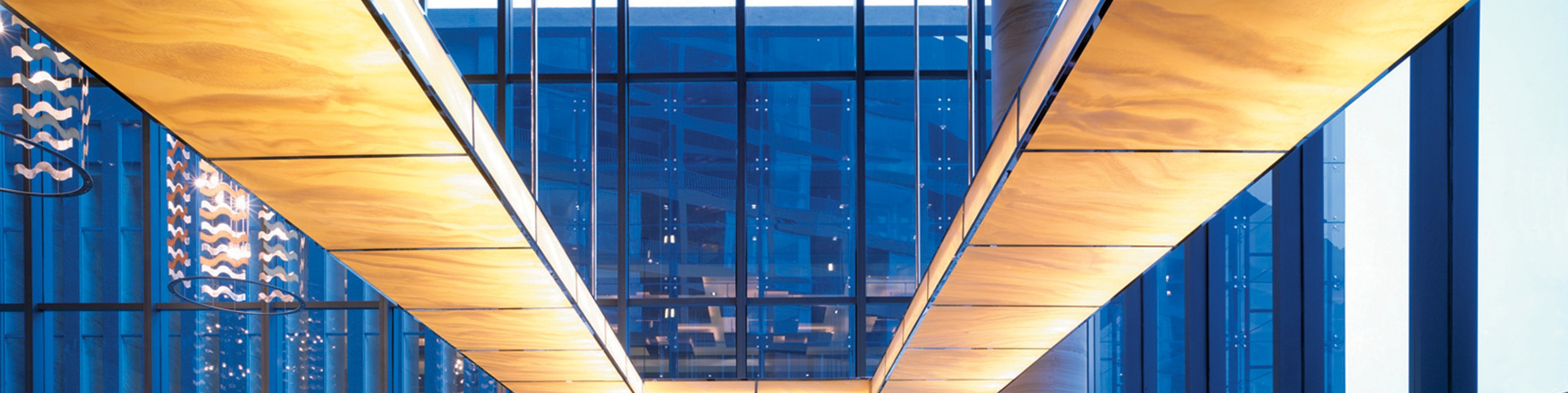 [Mid-year promotion] Hyatt Regency Dongguan Songshan Lake accommodation package | HYATT Group