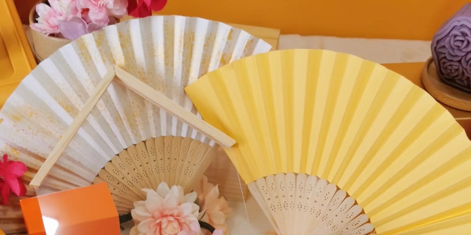 吉隆坡質感禮盒（Bow + Ribbons 提供）