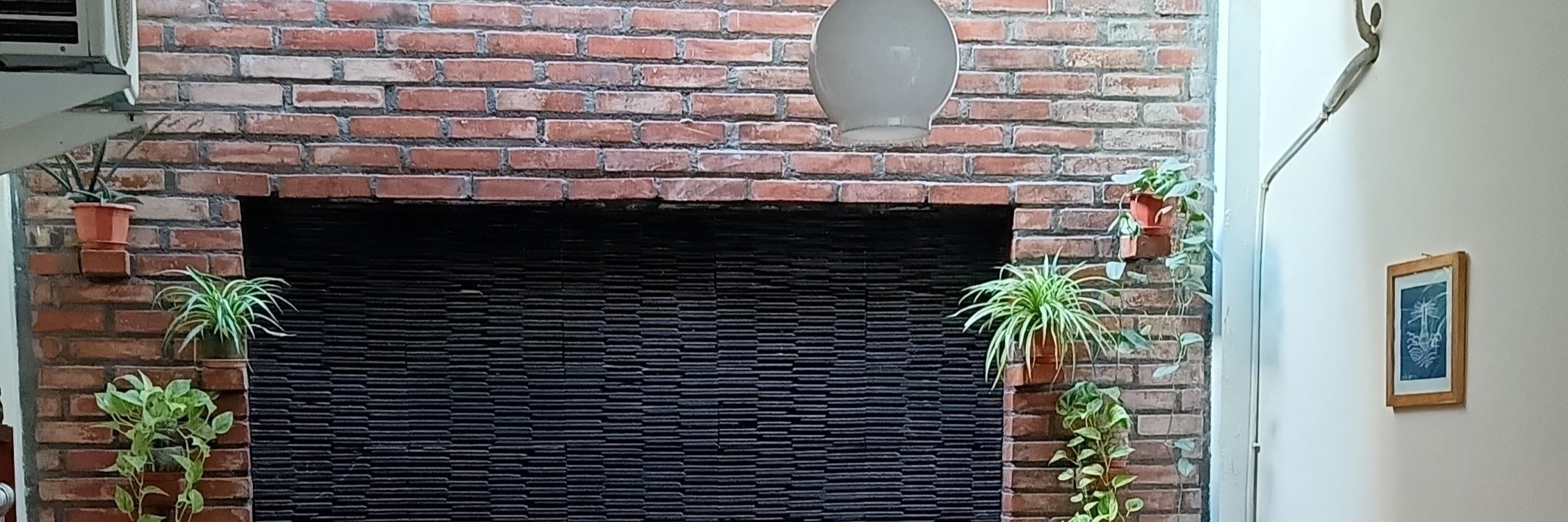 小團遊讓氛圍更親密、更放鬆 小團遊讓氛圍更親密、更放鬆