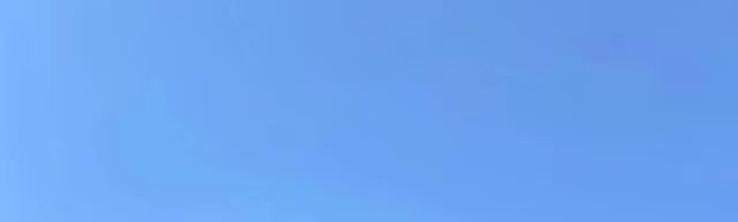 北京八日遊&邂逅津門韻味（故宮+什剎海+八達嶺長城+非遺文化表演+天壇公園+頤和園+圓明園+京味美食+雍和宮+環球影城+天津一日遊）