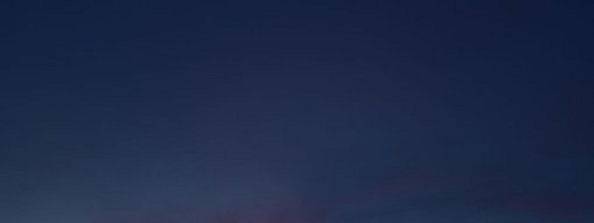 重慶世貿•高空觀景天台131門票