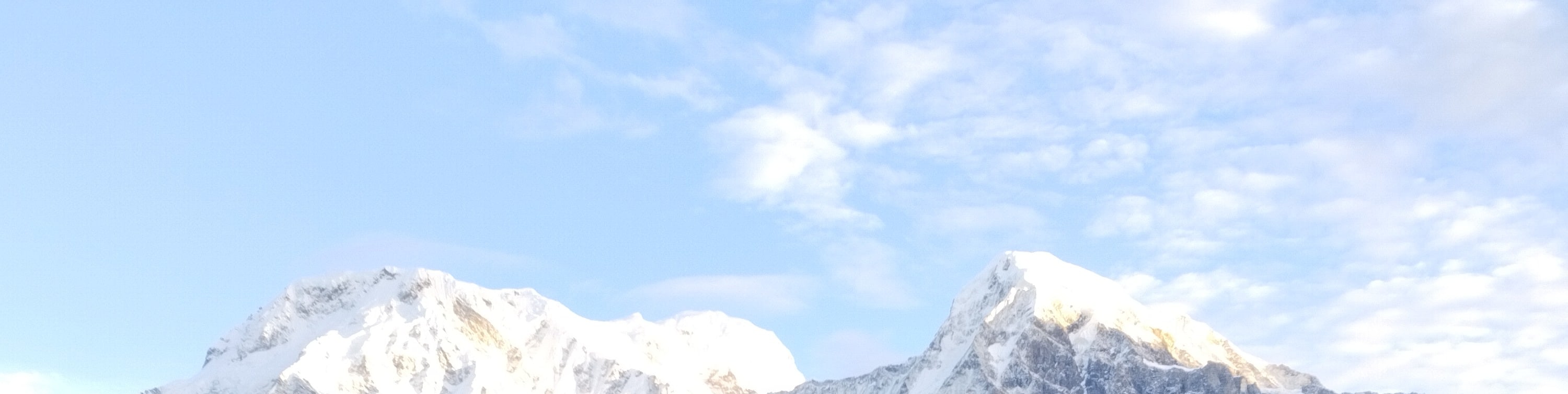 博卡拉：4天馬爾迪喜馬拉雅山徒步之旅