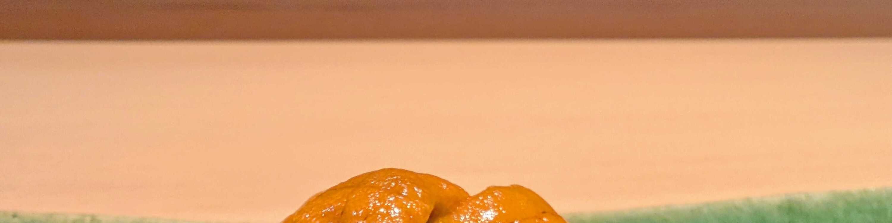 Tokyo Sushi Tasting & Cultural Discovery with Chef Interaction