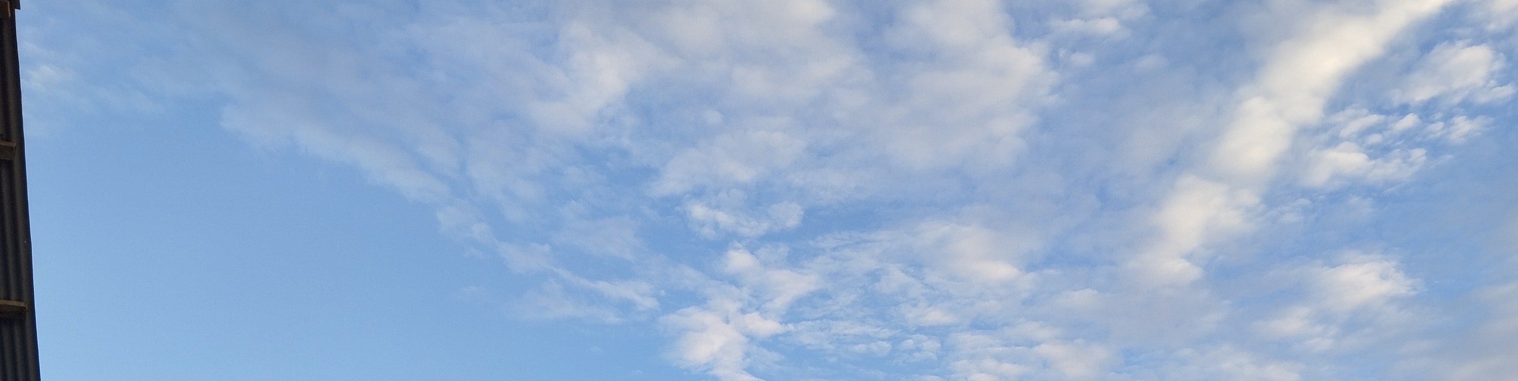 博卡拉：4天馬爾迪喜馬拉雅山徒步之旅