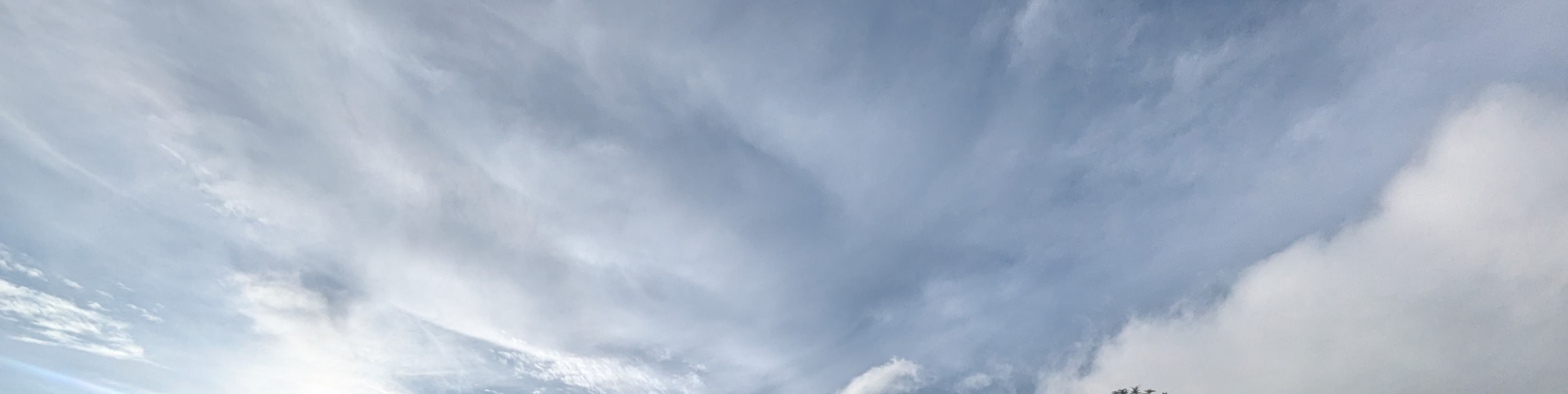 立普頓之座全包式風景電動自行車環遊一日遊野餐