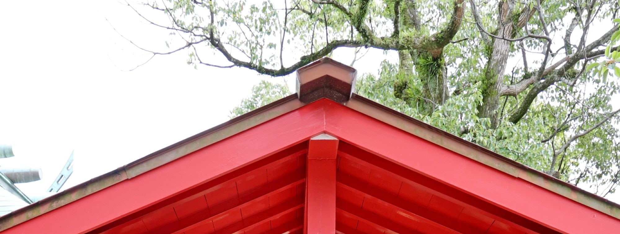這座神社以其心形的御守(護身符)和繪馬而聞名,遊客可以在繪馬上寫下他們對愛情、長久關係或尋找完美伴侶的願望。許多遊客也會將這些作為可愛的紀念品收藏。 這座神社以其心形的御守(護身符)和繪馬而聞名,遊客可以在繪馬上寫下他們對愛情、長久關係或尋找完美伴侶的願望。許多遊客也會將這些作為可愛的紀念品收藏。