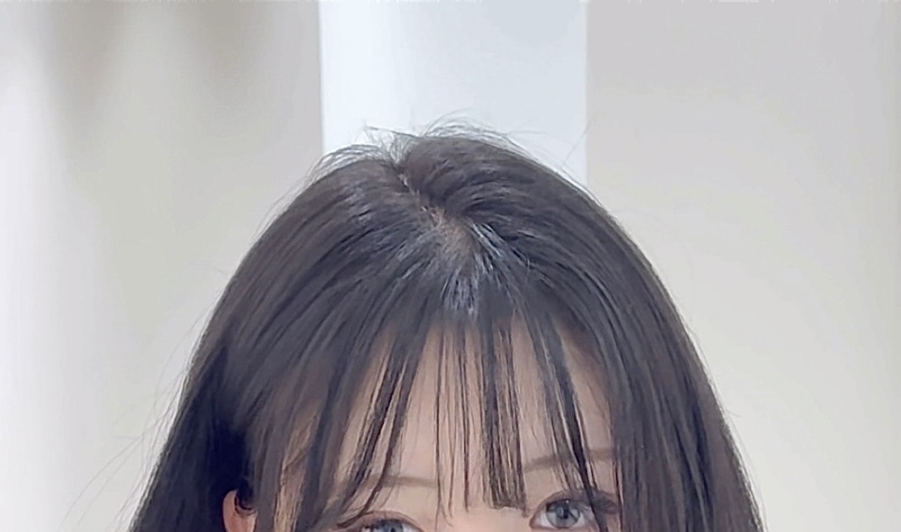 K-Pop & K-Drama Hair Styling Experience at Argyol Seongsu - Thumbnail 138