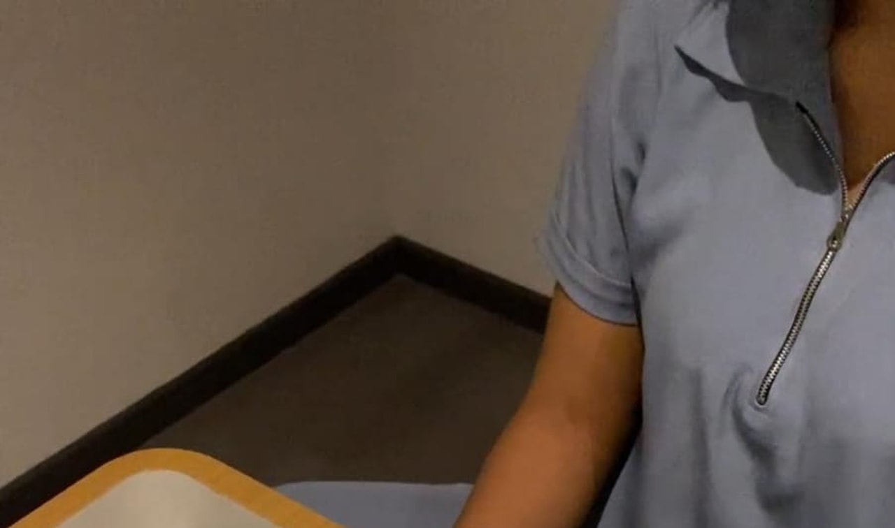 Spa And Massage Experience at Koukoumi Wellness Spa Bandung - Thumbnail 17