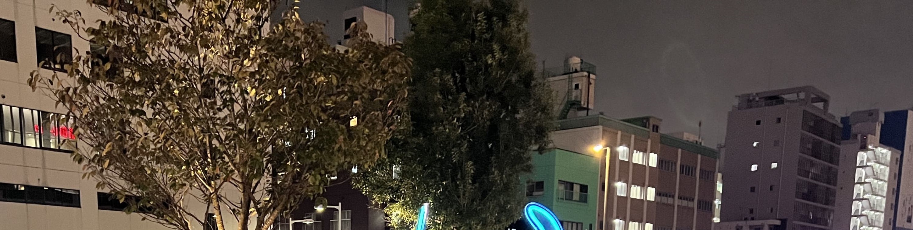 秋葉原YAH KART卡丁車體驗