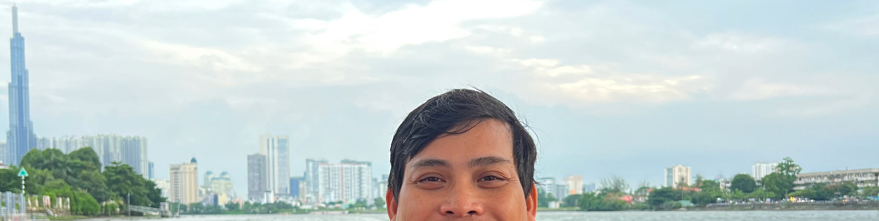 就在這裡,在這片魔幻天空的色彩之下,我想邀請妳成為我的唯一——從今天起,直到永遠。 就在這裡,在這片魔幻天空的色彩之下,我想邀請妳成為我的唯一——從今天起,直到永遠。