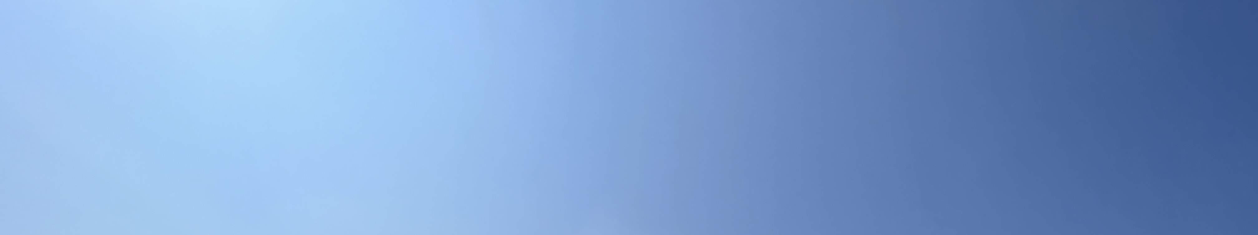 伊羅戈斯沙灘越野體驗