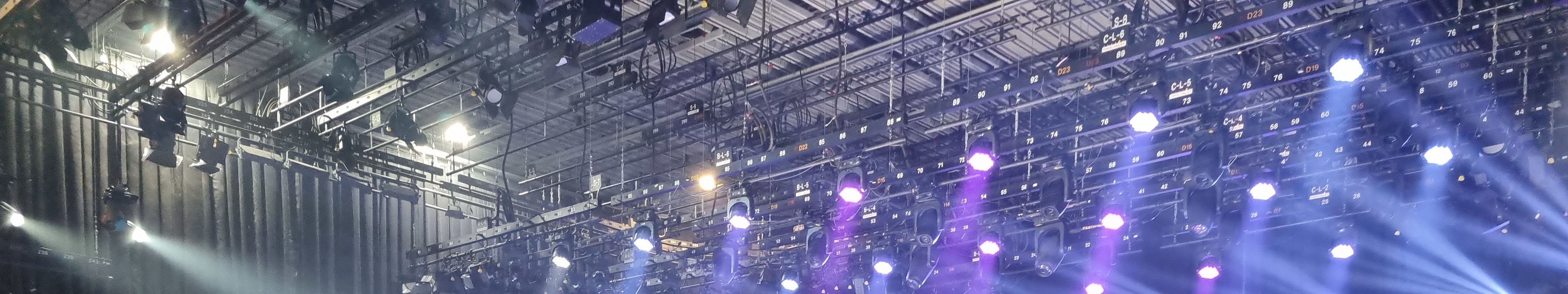 [Idol Live Show] K-POP Pre-recording Rehearsal Tour & Ticket