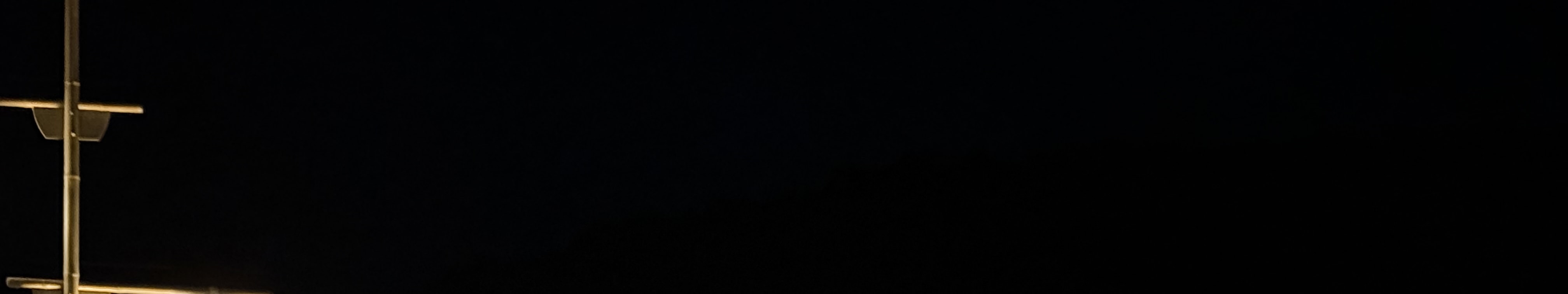 月橋