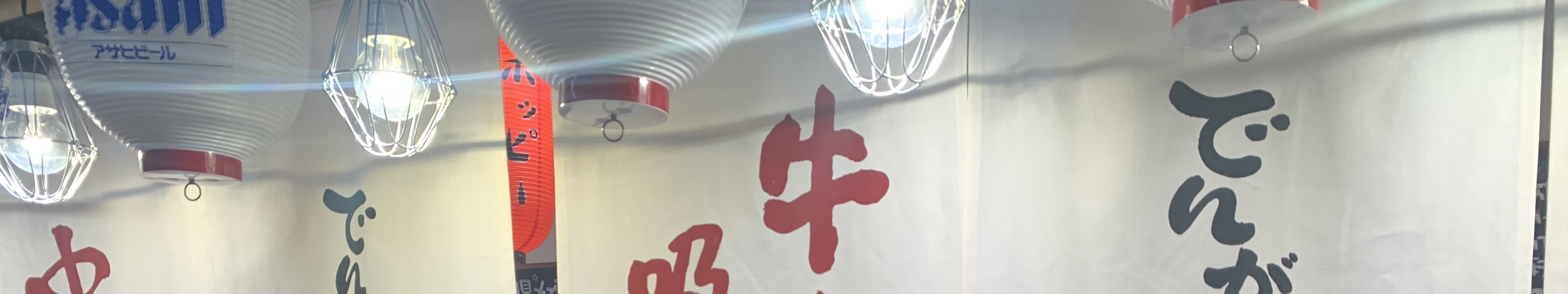 Osaka Umeda Half-Day Food & Drink Adventure - Thumbnail 29